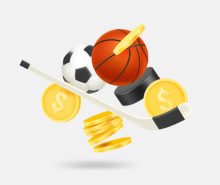 Maximize your play at Neosurf Casino Australia 2026: Enjoy safe deposits and exciting features