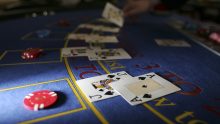 Understanding the role of AI in modern casinos