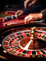 Secrets that casinos don’t want you to know