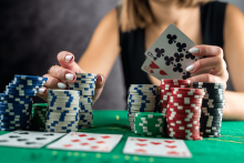 Casoola Casino: accesso rapido e sicuro ai tuoi giochi preferiti