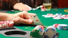 Storia del gioco d'azzardo un viaggio attraverso le epoche con Come scegliere tra i migliori casinò non AAMS per italiani: giochi e condizioni