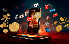 Sankra Casino mobile app: gioca in sicurezza ovunque tu sia