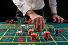 Le migliori app di casinò per giocare ovunque: recensione e vantaggi