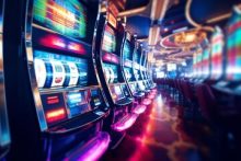 Best Online Casinos NZ mobile experience: Fast access to security and game variety in