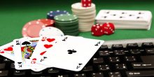 Navigate the exciting world of crypto casinos at BC Game India: your gateway to