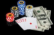 Ice Casino Polska: najlepsze promocje i bonusy na start dla nowych graczy