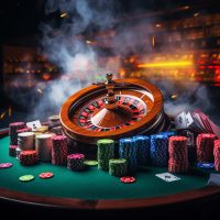Casinò online nel 2026: come scegliere metodi di pagamento affidabili