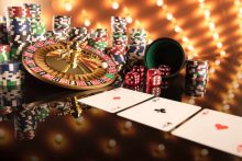 Recensione dei Nuovi Visa Casinò: il futuro del gioco mobile online