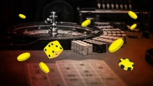 BC Game India slots: explore the latest titles and unique gaming features
