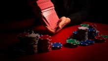 Bonus e promozioni nei casinò online: quali sono i più vantaggiosi?