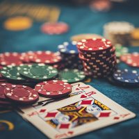 Snel en veilig: legale buitenlandse casino aanbieders en hun uitbetalingsmethoden