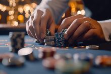 Kiwi Treasure Casino NZ review: why Kiwi players love the mobile app and its