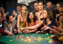 Strategie vincenti per il poker nei casinò virtuali