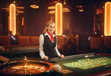 Scelte etiche nei casinò online: cosa considerare
