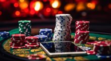 Mostbet’in hoş geldin bonusu: Nasıl kazanabilirsiniz?
