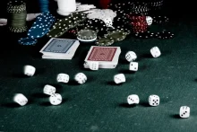 Scopri Lucky Start Casino: accesso veloce a slot e tavoli dal vivo