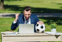Domain leasing explained: how it can enhance your casino brand strategy