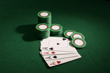 Meilleurs casinos en ligne Suisse : explorez les options de retrait et de dépôt