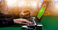 Utländska casinon: så väljer du rätt mobilapp för snabb spelupplevelse