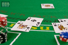 Why Crazy Time Bangladesh stands out: exploring its evolution in live gaming