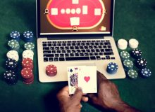 Guida ai migliori giochi da casino per principianti