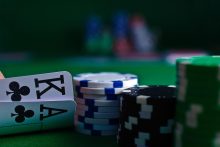 Slot online e demo: esplora le opportunità di gioco senza rischi