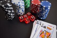 Royal Reels Casino features: Top games and secure payment options for Aussie players