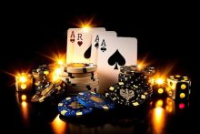 L'etichetta del casino regole da seguire per un'esperienza impeccabile al Winbet