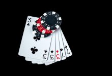 Scoprire i segreti dei giochi di casinò online