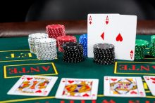 How to get started with Online Pokies NZ 2026: A practical guide for new