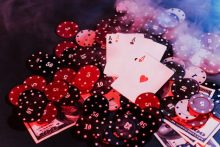 Experience seamless gaming with Best Online Poker Sites Australia mobile app: Play anytime,