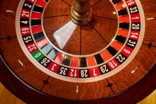 PIN-UP Casino: честный обзор бонусов и акций в 2026 году