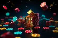 Casino utan svensk licens 2026: En nybörjarguide till betalningar och bonusar