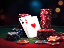 Guida ufficiale ai casinò online: accesso sicuro e vantaggi esclusivi