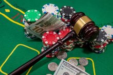 Your complete guide to PayID Pokies Australia: navigate bonuses and fast banking