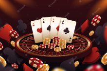 Come ottenere i migliori bonus nei Migliori Casinò Online Sicuri: guida a SPID e